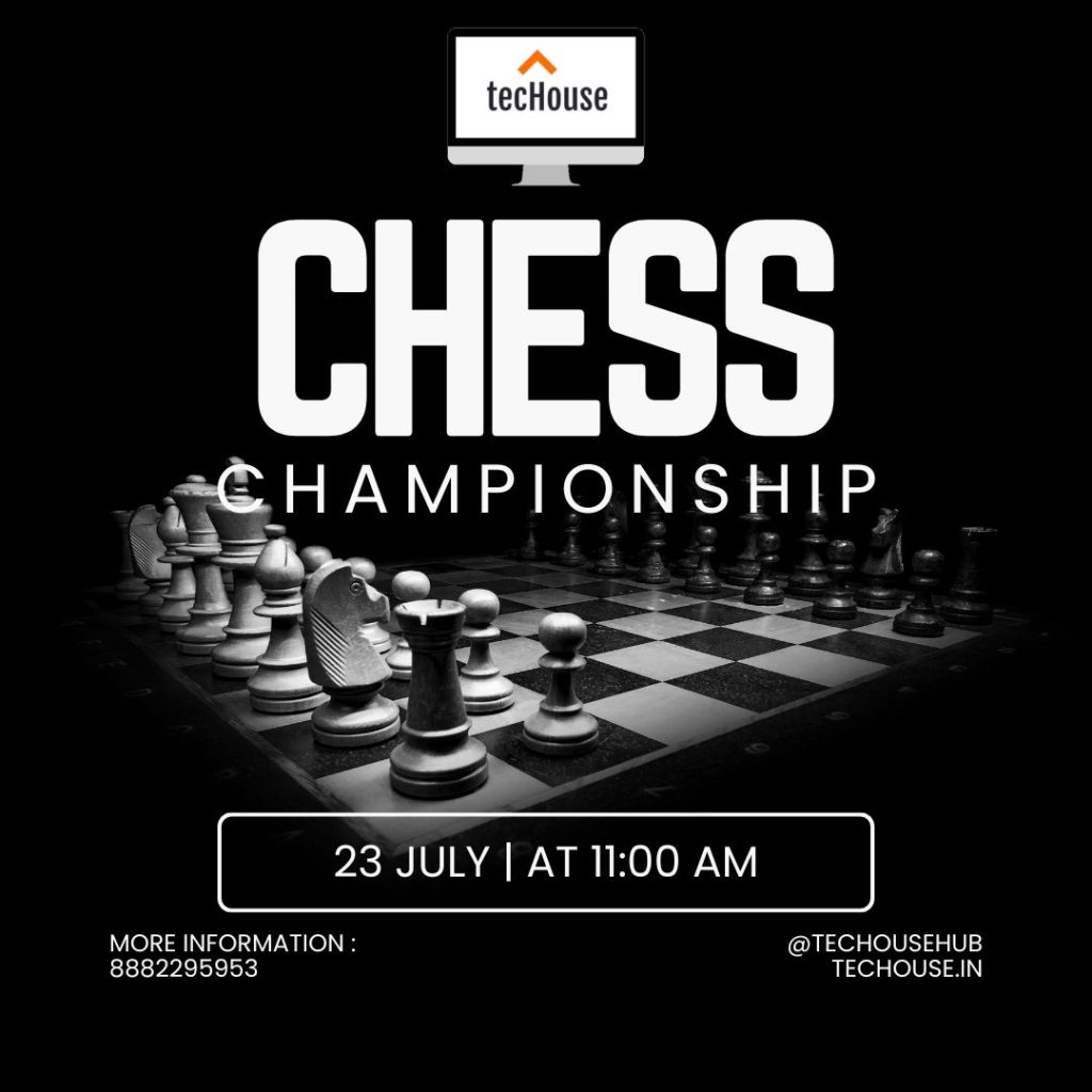 chess_competition_2025