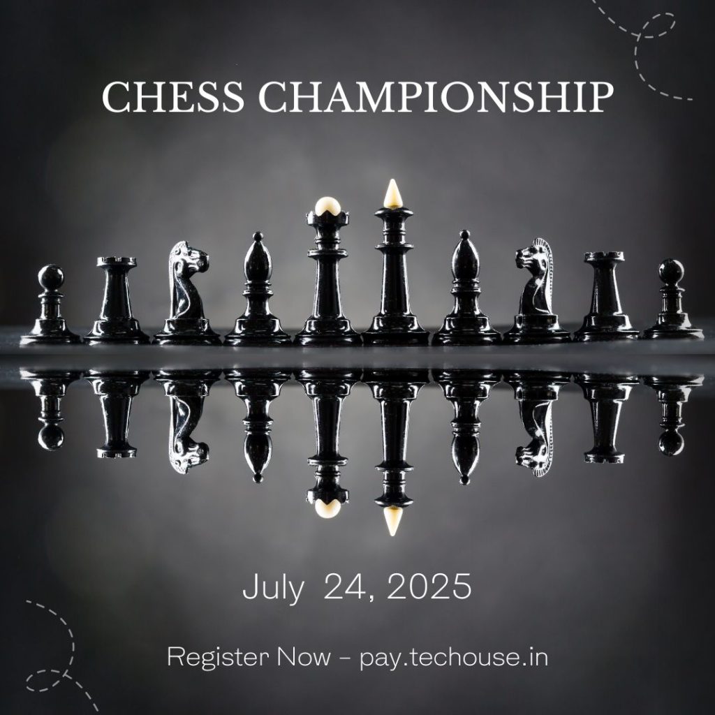 chess championship